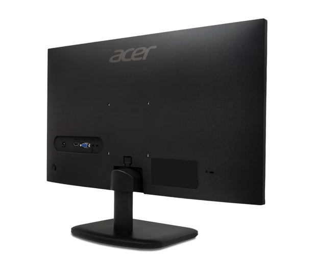 ACER EK251QGBI UM.KE1EE.G01 - 1332439 - zdjęcie 5